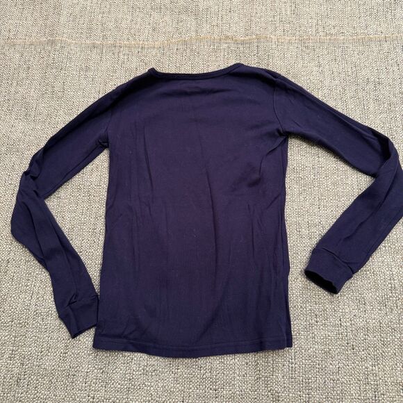 Childrens Place Girls Sparkle Like a Unicorn Long Sleeve Pajama Set Size 12 - Picture 3 of 9